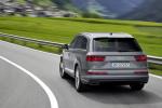 Audi Q7 TDI Quattro S-Line 2015 года (WW)